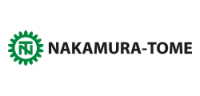 Nakamura-Tome