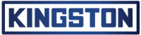 KINGSTON