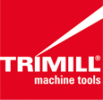 Trimill