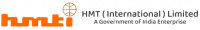 HMTI