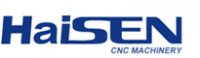 Haisen
