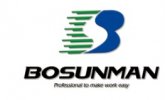 BOSUNMAN
