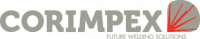 Corimpex