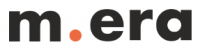 m.era