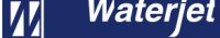 Waterjet