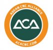 Asean CNC Alliance