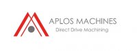 APLOS MACHINES