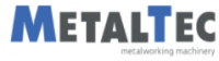 MetalTec