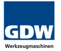 GDW