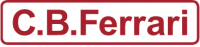 C.B.Ferrari