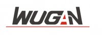 WUGAN-CNC