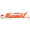 Maximart