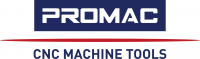 Promac