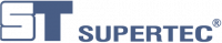 Supertec