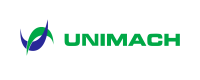 Unimach
