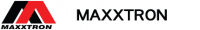 Maxxtron