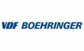VDF Boehringer