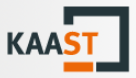 KAAST