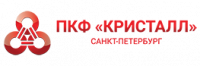 ПКФ Кристалл