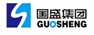 Nantong Guosheng Intelligence Technology Group