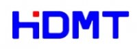 HDMT