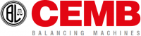 Cemb