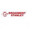 Broadbent Stanley
