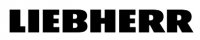 Liebherr
