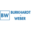 BURKHARDT+WEBER