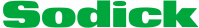 Sodick