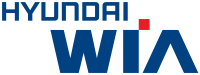 HYUNDAI WIA