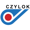 CZYLOK