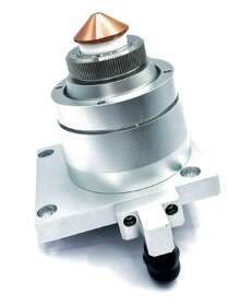 Сопло в сборе TRA BM115/BM115E (FL150) 120AU2300A