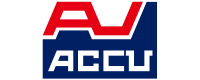 Accuway