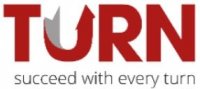 TURN