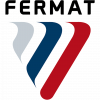 FERMAT