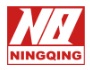 Nanjing Ningqing