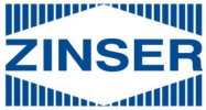 ZINSER