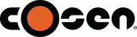 Cosen