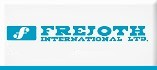 Frejoth