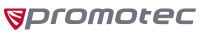 Promotec