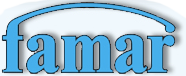 Famar