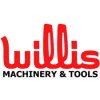 Willis Machinery