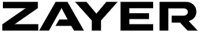 Zayer