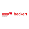 Heckert