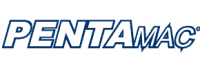 Pentamac