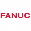 Fanuc