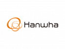 Hanwha