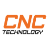 CNC Technology