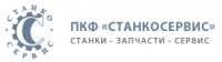 ПКФ Станкосервис